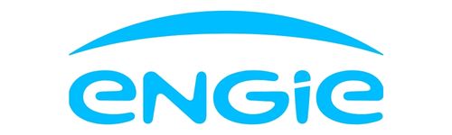 Engie